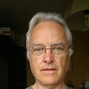 R. Koch