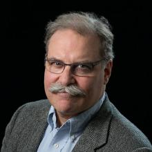 Theodore Sizer