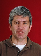 Teun Hendriks