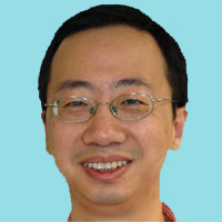Xiang Zhou