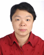 Xuanling Shi