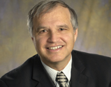 Mitchell S. Cappell