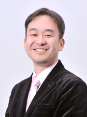 Tadao Mizuno
