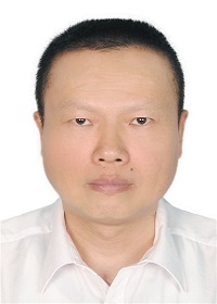 Wen-Hua Zheng