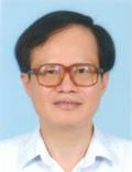 Bor-Sen Chen