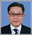 Kai-Meng Mok