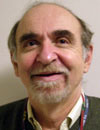 Donald Resnick