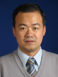 Wei Wang