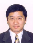 Qiang Chen