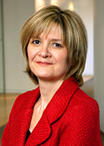 Linda Rouleau