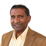 Hemantha Kumar Wickramasinghe