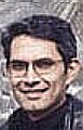 Juan M. Huerta