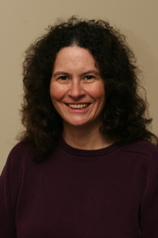 Faith Ellen