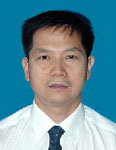 Huaien Li