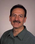Eliot Siegel
