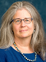 Arline T. Geronimus