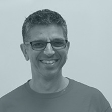 Stephen Viller