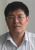 Naiping Hu
