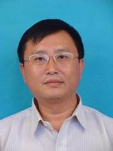Dexian Zhang