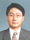 Hee Yong Youn