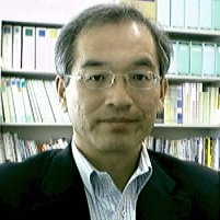 Akio Koyama