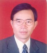Qi Li