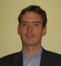 John Lupton