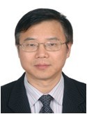 Shimin Mao