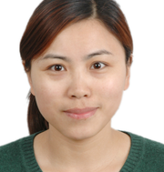 Wan Yue