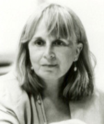 Myrna M. Weissman - College of Physicians and Surgeons of Columbia ...
