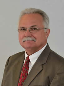 David L. Johnson