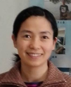 Xiaoyuan Song