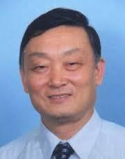 Yinhui Huang