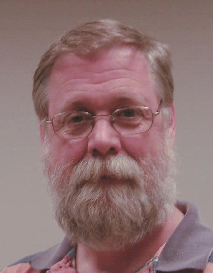 M. Sutton