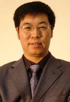 Yan-Ping Shi