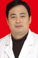 Yonghai Liu