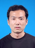 Zhiyu Hao