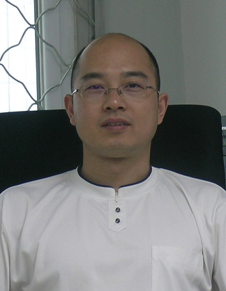 Jianhui Liao