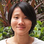 Cecilia Man-Sze Ma