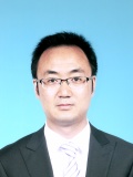 Fubao Jin