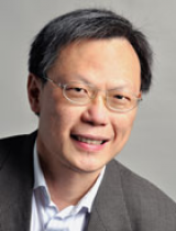 Fai Ma