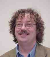 Arno Siebes