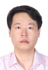 Junchen Zhu