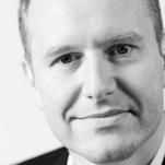 Jens Nimis