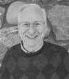 Alan J. Hoffman