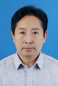 Yongwei Zhu