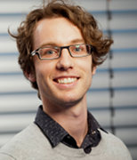 Carl Schultz