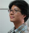 Hsin-Fei Meng
