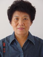 Shuyun Niu