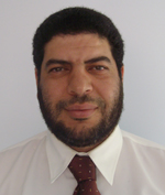 Mohammed Mansour